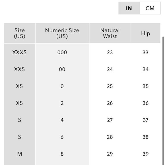 J. Crew Adorable Pineapple Shorts White Red and Blue Size 00 XXS - Picture 9 of 9